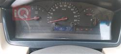 Chery A5